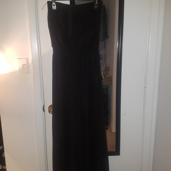 One piece jumper - Picture 1 of 6